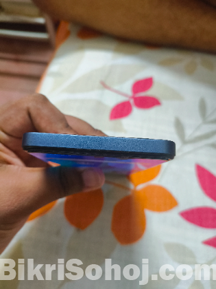 Tecno spark 10 pro